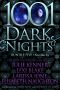 [1001 Dark Nights 05] • 1001 Dark Nights · Bundle Five